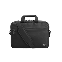 HP Renew Business Laptop Bag(up to 17.3") case