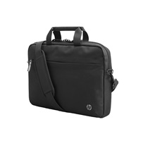 HP Renew Business 14.1 Laptop Bag (Case)