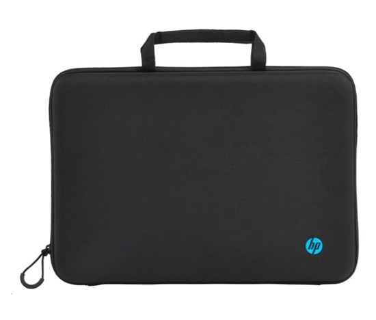 HP Mobility 11.6 Laptop Case