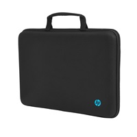 HP Mobility 11.6 Laptop Case