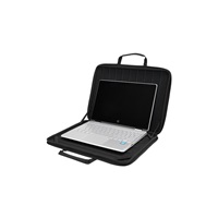HP Mobility 11.6 Laptop Case