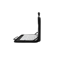 HP Mobility 11.6 Laptop Case