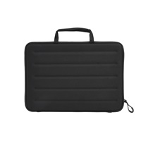 HP Mobility 11.6 Laptop Case