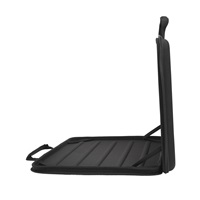 HP Mobility 11.6 Laptop Case