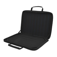 HP Mobility 11.6 Laptop Case