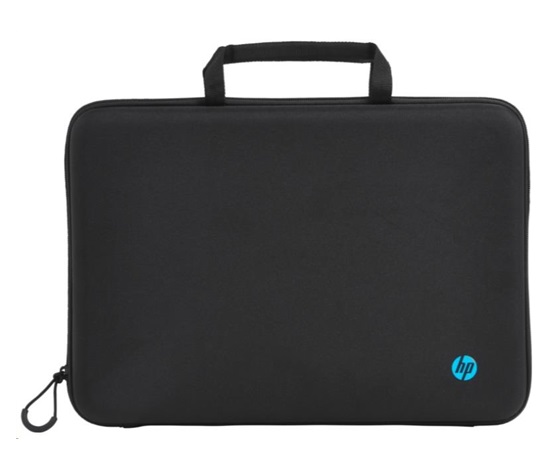 HP Mobility 14 Laptop Case