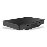 Eques Digitální dveřní Wi-Fi kukátko VEIU S31