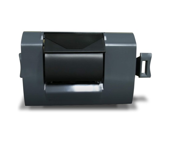 HP ScanJet A Pad Unit