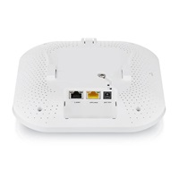 Zyxel WAX630S Wireless AX (WiFi 6) Unified Access Point, PoE, dual radio, bez zdroje