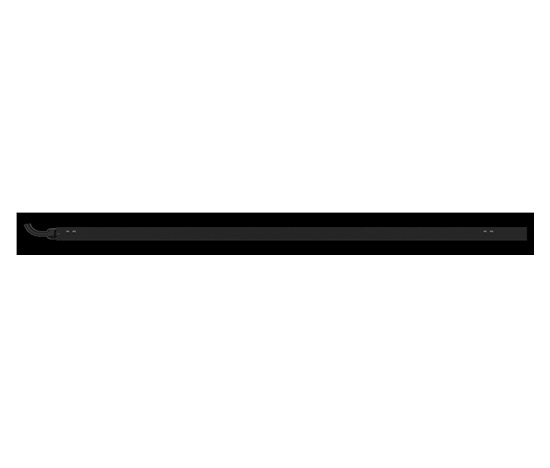 HPE G2 Mtrd Md 8.3kVA/CS8265C N/J PDU