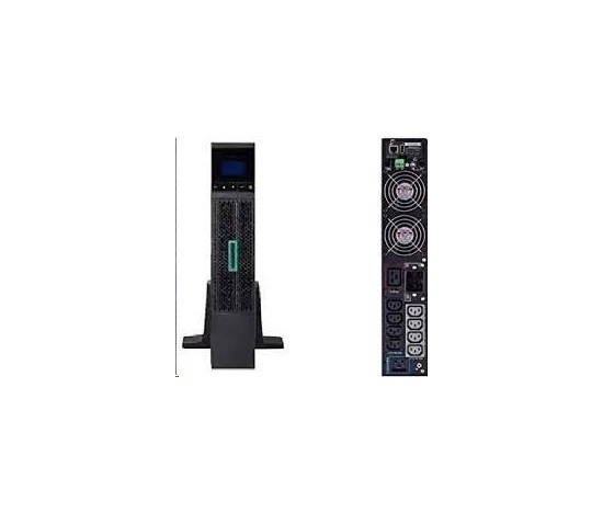 HPE R1500 G5 North America UPS