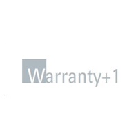 Eaton licence Warranty+1 W1005-NBD-CZ Rozšířená záruka o 1 rok k nové UPS s NBD pro ČR