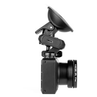 Eltrinex LS600 GPS - kamera samochodowa