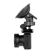 Eltrinex LS600 GPS - kamera samochodowa