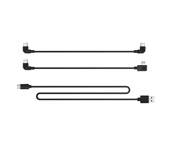 Zhiyun Crane M2S stabilizátor