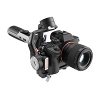 Zhiyun Crane M2S Combo stabilizátor