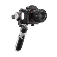 Zhiyun Crane M2S Combo stabilizátor