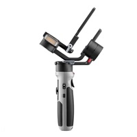 Zhiyun Crane M2S Combo stabilizátor