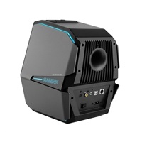 EDIFIER reproduktory G5000, 88W, černá