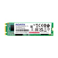 ADATA SSD 1TB SU650NS38 PCIe Gen3x4 M.2 2280 (R:xx/W:xx MB/s)