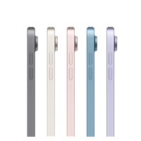 Apple iPad Air 5 10,9'' Wi-Fi 64GB - Starlight