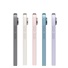 Apple iPad Air 5 10,9'' Wi-Fi 256GB - Starlight