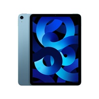 Apple iPad Air 5 10,9'' Wi-Fi 256GB - Blue