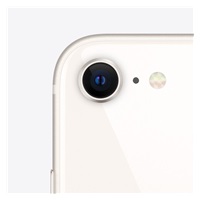 Apple iPhone SE 3 128GB Starlight