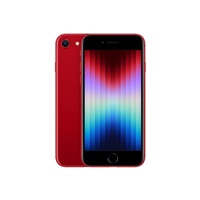 Apple iPhone SE 3 128GB (PRODUCT)RED