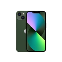 APPLE iPhone 13 128GB Green