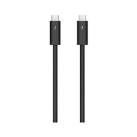 APPLEThunderbolt 4 Pro Cable (1.8 m)
