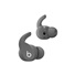 Beats Fit Pro True Wireless Earbuds - Sage Grey