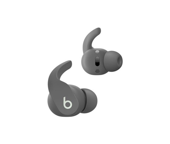 Beats Fit Pro True Wireless Earbuds - Sage Grey