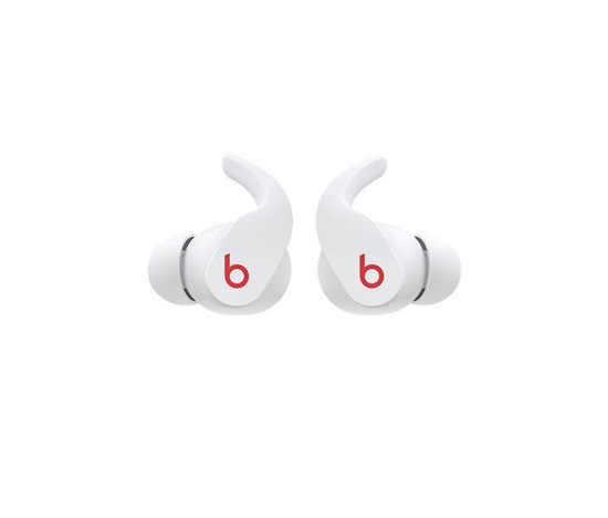 Beats Fit Pro True Wireless Earbuds - Beats White