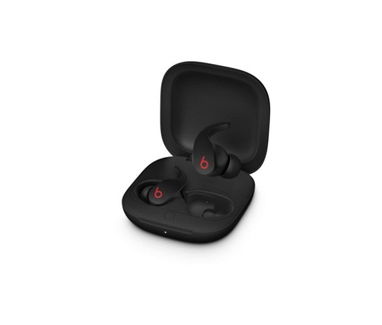 Beats Fit Pro True Wireless Earbuds - Beats Black