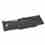 AVACOM baterie pro Dell Latitude 5300, 5310, 7300 Li-Pol 7,6V 7890mAh 60Wh
