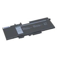 AVACOM baterie pro Dell Latitude 5400, 5500 Li-Pol 7,6V 8000mAh 61Wh