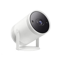 SP-LSP3BLAXXH -  The Freestyle