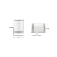 SP-LSP3BLAXXH -  The Freestyle