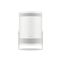 SP-LSP3BLAXXH -  The Freestyle