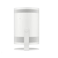 SP-LSP3BLAXXH -  The Freestyle