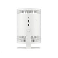 SP-LSP3BLAXXH -  The Freestyle