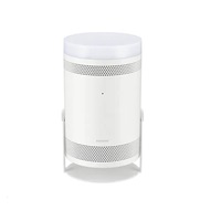 SP-LSP3BLAXXH -  The Freestyle