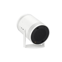 SP-LSP3BLAXXH -  The Freestyle