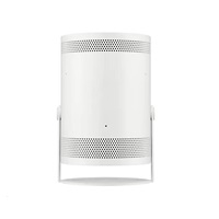 SP-LSP3BLAXXH -  The Freestyle