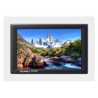 Feelworld Monitor FW279S 7"