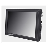 Feelworld Monitor FW279S 7"