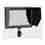 Feelworld Monitor FW759 7"