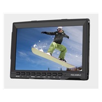 Feelworld Monitor FW759 7"