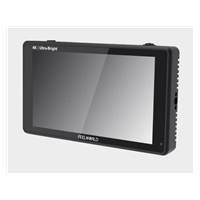 Feelworld Monitor LUT6 6"